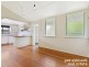23 Woodville Street, Wandal QLD 4700